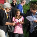 IMG_1375 - copie